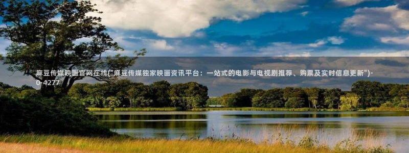 91麻豆传媒官网是:麻豆传媒映画官网在线(\