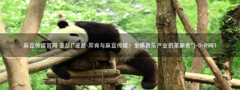 麻豆传媒官网在线入口:麻豆传媒官网 亚瑟(\
